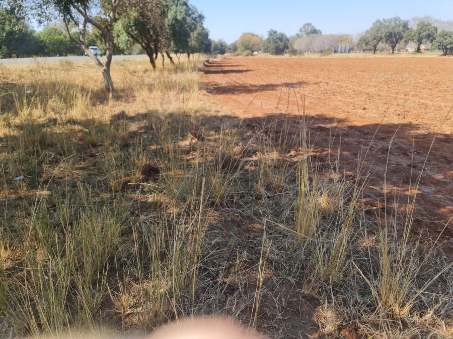  Bedroom Property for Sale in Rustenburg Central North West